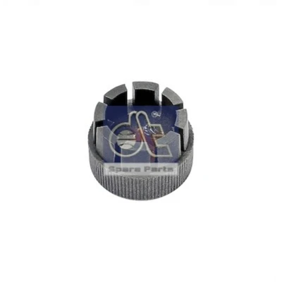 Imagem de DT Spare Parts 4.61009 Suporte, comando da embraiagem