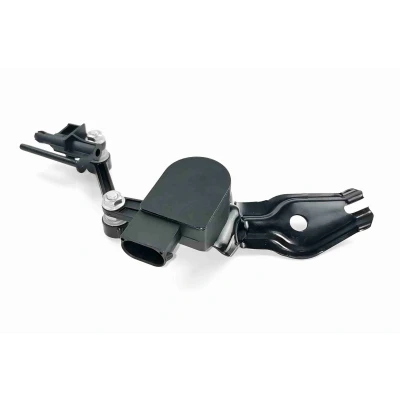 Imagem de VEMO V10 72 0196 Sensor, nível de suspensão pneumática