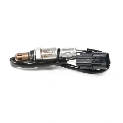 Imagem de DELPHI ES20828 12B1 Sonda lambda plana, com aquecimento CHEVROLET: Matiz