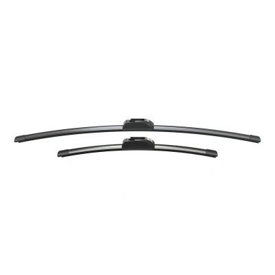 Imagem de Escova do limpa vidros Bosch AR 892 S 3 397 014 650, 400mm plana para veículo com volante à esquerda KIA: EV6