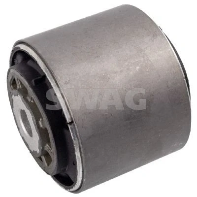 Imagem de SWAG 10 94 9802 Casquilho de Braço Suspensão MERCEDES BENZ: Classe C T modell