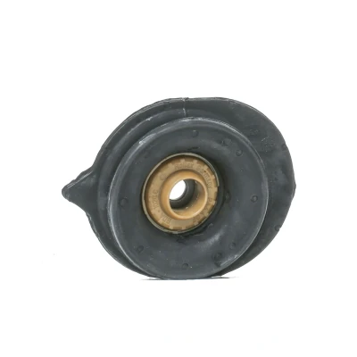 Imagem de SACHS 802 385 Suporte de apoio do conjunto mola / amortecedor Eixo dianteiro, esquerda, à direita com rolamento esferas integrado