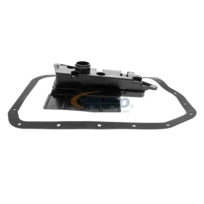 Imagem de VAICO V70 0615 Conjunto do filtro hidráulico, caixa velocidades automática com junta TOYOTA: RAV4 III SUV, Camry VI Sedan