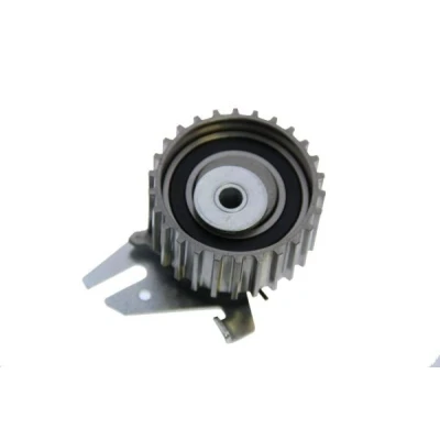 Imagem de MAPCO 23051 Rolo tensor, correia dentada FIAT: Coupe