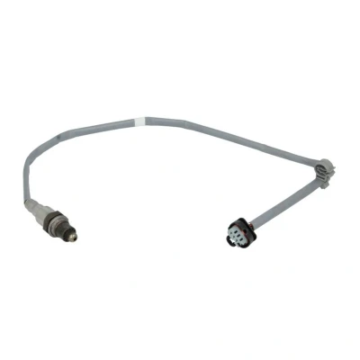 Imagem de BOSCH 0 258 030 07P Sonda lambda FORD: C Max 2