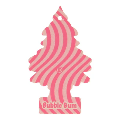 Imagem de ARBRE MAGIQUE Bubble gum 192604 Ambientador Saco
