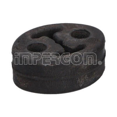 Imagem de ORIGINAL IMPERIUM 28296 Batente de encosto, silenciador ALFA ROMEO: 166, LANCIA: Lybra Carrinha, FIAT: Marea Weekend