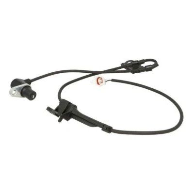 Imagem de ABE CCZ1455ABE Sensor de ABS Eixo dianteiro, lado esquerdo 985 TOYOTA: Corolla Verso