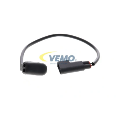 Imagem de VEMO V25 08 0024 Ejectors de Água do Lava Vidros ambos os lados