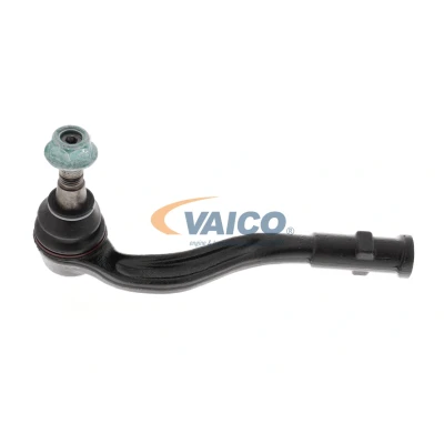 Imagem de VAICO V10 5567 Rótula de direção M16X1,5 Eixo dianteiro, lado esquerdo AUDI: A4 B9 Avant