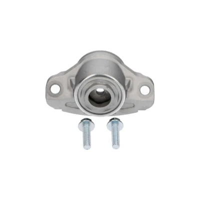 Imagem de KAVO PARTS SSM 10016 Suporte de apoio do conjunto mola / amortecedor Eixo traseiro VOLKSWAGEN: Golf 7, 7 Variant, Passat B8 Sedan
