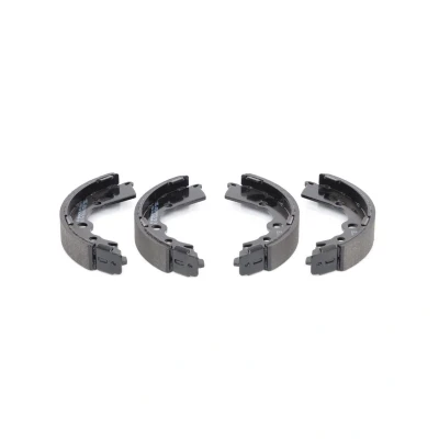 Imagem de BOSCH 0 986 487 797 Maxilas de Travão 180 26,5 KIA: Picanto II