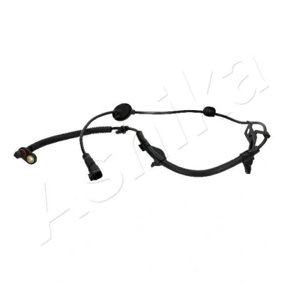 Imagem de ASHIKA 151 09 920 Sensor de ABS traseira esquerda DODGE: Caliber Hatchback