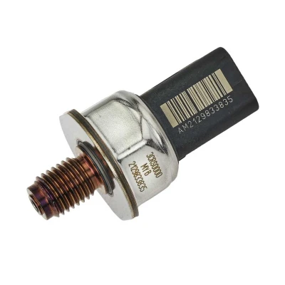 Imagem de Sensor, pressão do combustível MEYLE 11 14 822 0000