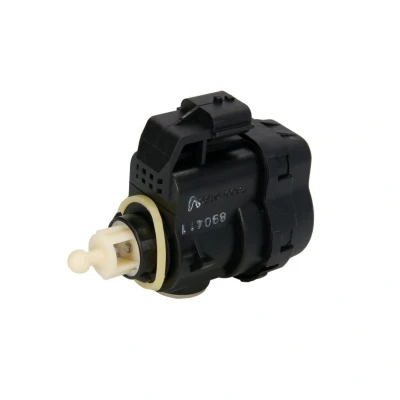 Imagem de TYC 20 0797 MA 1 Motor Regulador de Farol RENAULT: MEGANE 2, 2 Kombi, CLIO 3