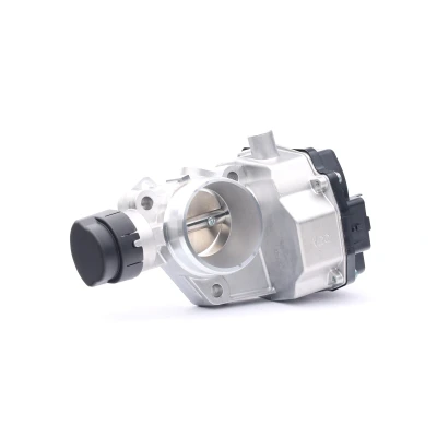 Imagem de VDO 408 239 821 002Z Corpo de Borboleta 38 elétrico sem junta É necessário adaptar/actualizar unidade comando/software RENAULT: LAGUNA 2 Grandtour