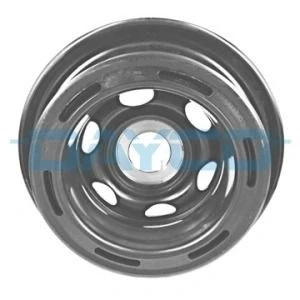 Imagem de DAYCO DPV1099 Polia da Cambota MERCEDES BENZ: Classe E Sedan, C T modell, Sedan