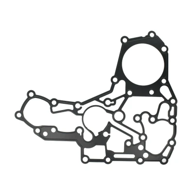 Imagem de DT Spare Parts 1.24449 Junta, caixa de velocidades