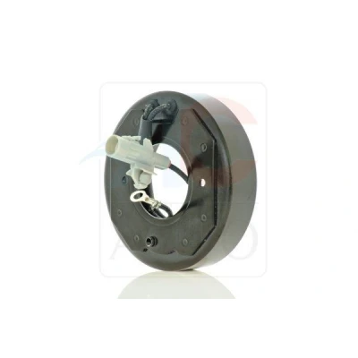 Imagem de ACAUTO AC 04DN10 Bobina, embraiagem magnética compressor BMW: 1 Hatchback, 5 Sedan, Touring