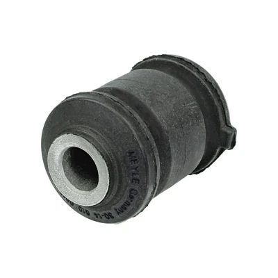 Imagem de MEYLE 30 14 610 0011 Casquilho de apoio, braço transversal sem suporte ORIGINAL Quality