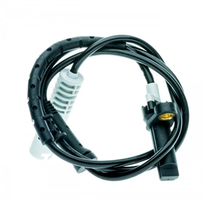 Imagem de EINPARTS EPS1901 Sensor de ABS Eixo traseiro, ambos os lados activo 2 1000 35 12 cinzento redondo BMW: 7