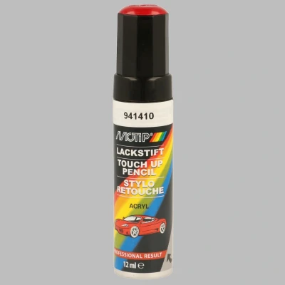 Imagem de Tinta combinada para veículos MOTIP 941410