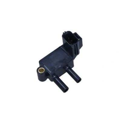 Imagem de MAXGEAR 21 0450 Sensor FORD: S Max Mk1