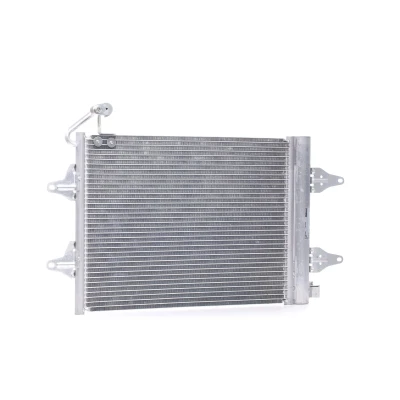Imagem de MAHLE ORIGINAL AC 359 000S Condensador com secador 13 12,9 475 SEAT: Ibiza 2, 3, 4, VOLKSWAGEN: Polo V Hatchback, IV Hatchback endado