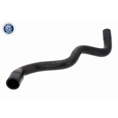 Imagem de VAICO V25 1502 Mangueira de Radiador em baixo EPDM (borracha etileno propileno dieno) FORD: Focus 2 Kombi, 2, C Max
