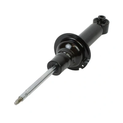 Imagem de MAXGEAR 11 1667 Amortecedor Eixo traseiro Pressão do gás Tubo duplo sem apoios de mola olhal em baixo, cavilha cima DS: DS7 Crossback