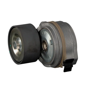 Imagem de FEBI BILSTEIN 27135 Tensor da Correia