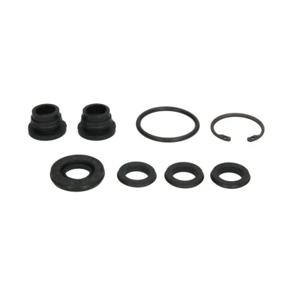 Imagem de AUTOFREN SEINSA D1761 Kit de reparação, bomba central dos travões