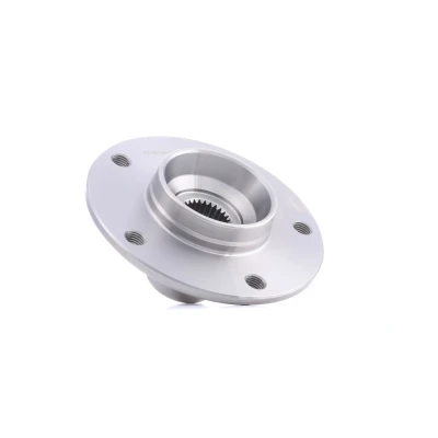 Imagem de MAPCO 26674 Cubo da Roda 5 120 Eixo traseiro, de ambos os lados BMW: 3 Sedan, Coupe, Touring