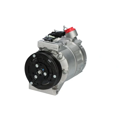 Imagem de VALEO 813140 compressor DCS 12 PAG 46 R 134a com óleo de NEW ORIGINAL PART VOLVO: XC60 I, S60 II, S80 FORD: S Max Mk1