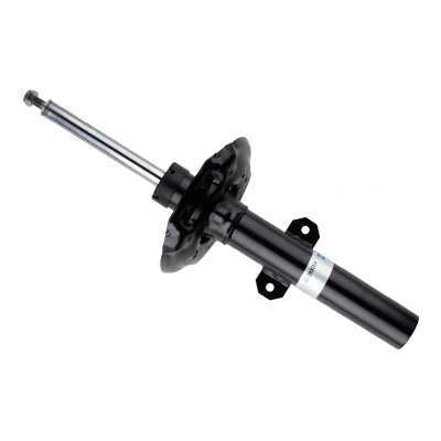 Imagem de BILSTEIN B4 OE Replacement 22 283054 Amortecedor Eixo dianteiro Pressão do gás Tubo duplo com assento de mola cavilha em cima