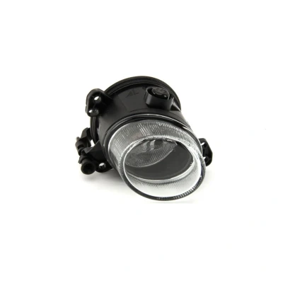 Imagem de MAGNETI MARELLI 712402901110 Farol de Nevoeiro à direita MERCEDES BENZ: Classe C T modell, Sedan, E modell