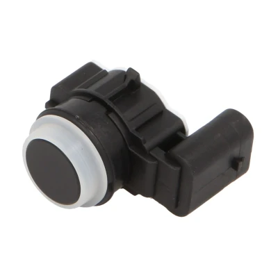 Imagem de HELLA 6PX 358 270 381 Sensores de Estacionamento à frente, traseira Sensor ultrasons