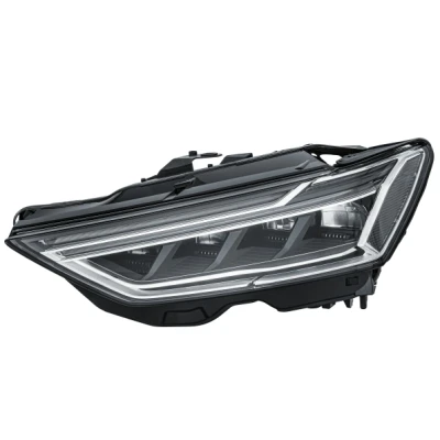 Imagem de HELLA 1EX 013 371 011 Farol Principal