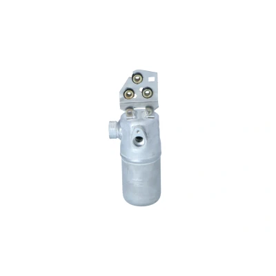 Imagem de NRF 33301 Filtro Secador Alumínio com retentor AUDI: A2