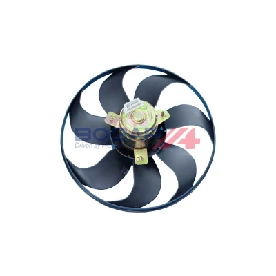 Imagem de BOGAP A4243142 Ventilador de Radiador