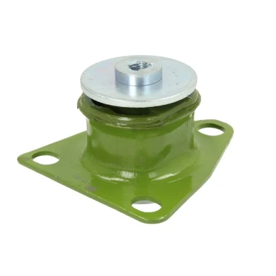 Imagem de REINHOCH RH12 0001 Suporte, motor esquerda 69 65 AUDI: A6 C4 Sedan, Avant, 100 Avant