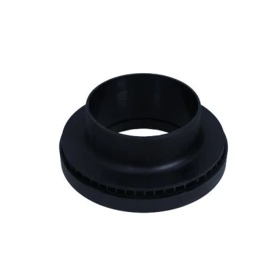 Imagem de MAXGEAR 72 4219 Rolamento Amortecedor Eixo dianteiro, lado esquerdo, direito