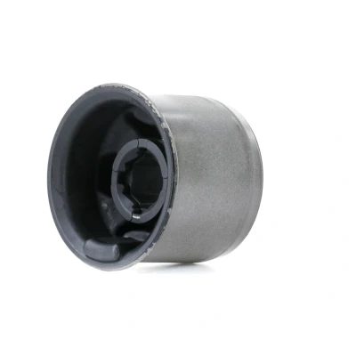 Imagem de SKF VKDS 331037 Casquilho de Braço Suspensão VOLKSWAGEN: Polo IV Sedan, Hatchback, Fox SEAT: Ibiza 3, SKODA: Fabia I Hatchback