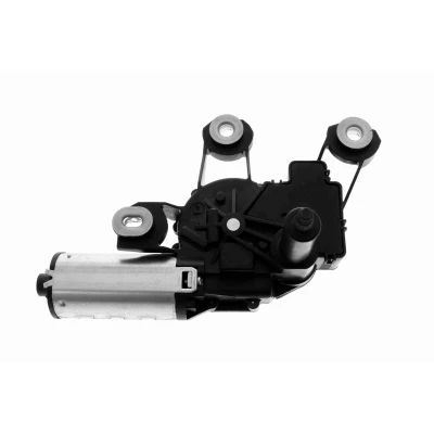 Imagem de VEMO V25 07 0042 Motor de Limpa Vidros 12 traseira