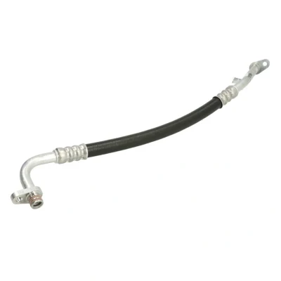 Imagem de MAHLE ORIGINAL AP 134 000P Tubos de Ar Condicionado CITROËN: C5 3