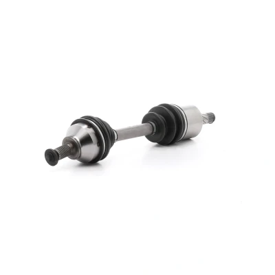 Imagem de MAGNETI MARELLI 302004190181 Veio de transmissão Eixo dianteiro, lado esquerdo 530 FORD: Focus 2