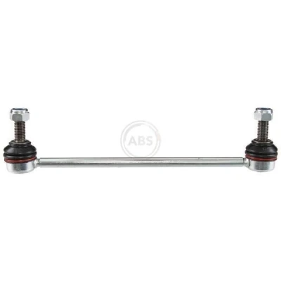 Imagem de A.B.S. 260651 barra / escora, estabilizadora 263 MM12X1.5 RHT PEUGEOT: Expert II Van, FIAT: Scudo CITROËN: Jumpy Van