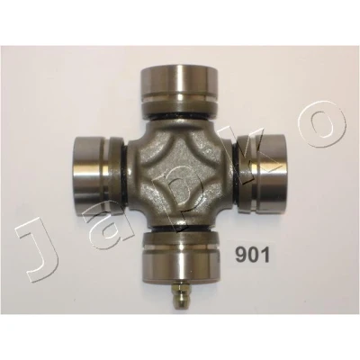 Imagem de JAPKO 66901 Acoplamento do Cardan OPEL: Monterey A, Campo