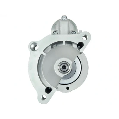 Imagem de AS PL S0163 Motor de arranque 12 2,30 10 PEUGEOT: Boxer Van, 406 Sedan, 807, CITROËN: C5 I Hatchback, FIAT: Ulysse II, Scudo II
