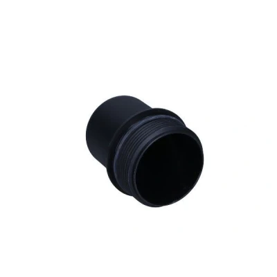 Imagem de MAXGEAR 27 0999 Tampa, caixa do filtro de óleo com junta VOLKSWAGEN: Passat B7 Variant, Touran I, Golf 7 SEAT: Leon III Hatchback